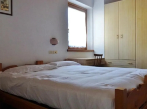 Casa Stefano E Lucia
