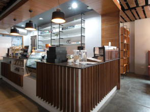 RedDoorz Plus @ Diola Villamonte Bacolod