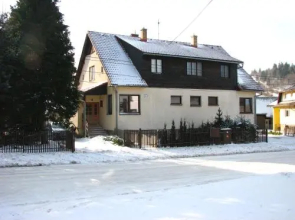 Forester Apartment 136