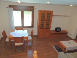 Casa Rei