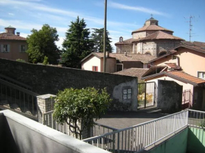 Casa Landoni