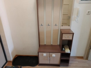 Апартаменты на улице Адмирала Черокова