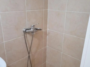 Sweet & cosy 1 Bedroom in Eilat
