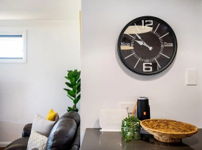 Campanile House by Your Innkeeper Mudgee