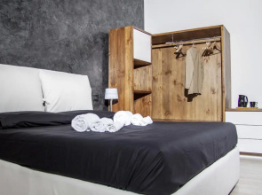 Pica Pica B&B