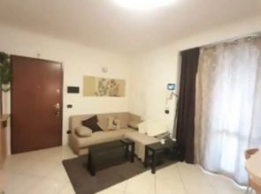 Iseolake 1-bed Apartment in Provaglio D'iseo