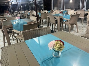 Арго (Гудаута)