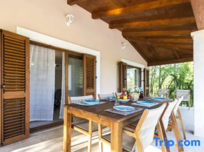 House Andrijasi