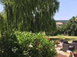 Domaine de la Vigne