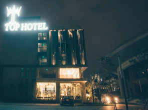 Top Hotel