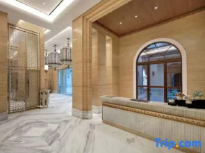 Lotusa Batulicin by Swiss-Belhotel