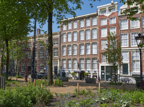 Hotel Nova