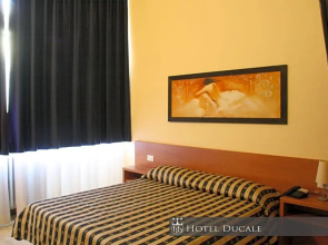 Hotel Ducale
