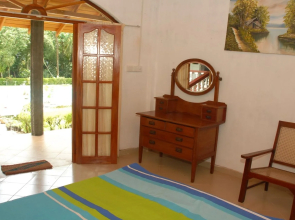 The Bungalow at Pantiya Estate