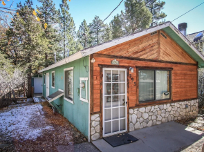 Sugarloaf Mountain View - 2 Br home by RedAwning