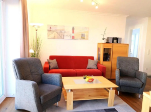 Brandenburger Straße 5b, Whg.23