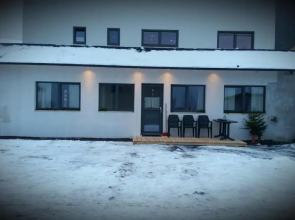 Haus Elisabeth