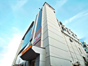 Best Inn Hotel