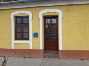 Ady Apartman