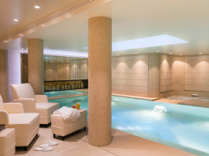 Maison Albar Hotels Le Pont-Neuf