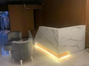 Nativo Hotel