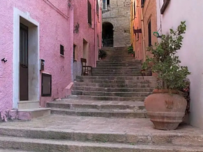 La Fattoria Hotel