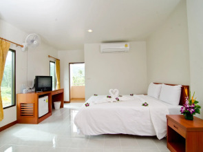 Diamond Place Ao Nang