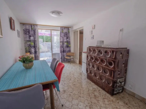 Apartment Sonja
