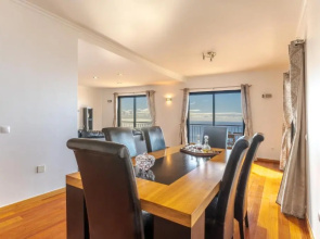 Ocean View Tabua