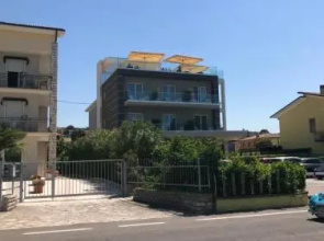Paradiso