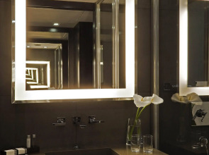 Novotel Buenos Aires