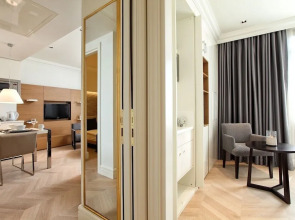 Taksim No15 Suites by StayLab