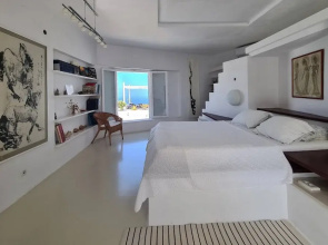 Villa Pastorale-360 Degree View-boule Game