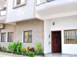 Residence RoseKane