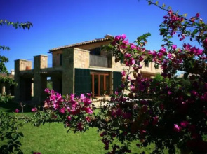 Can Sion Finca