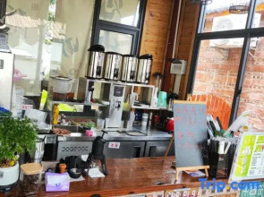 Beihai Yishan Yishe Homestay (Jiahe Guanshanhai)