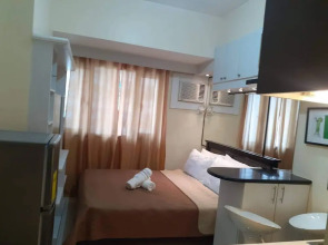 Roxas Blvd Ermita Studio US Embassy Mla