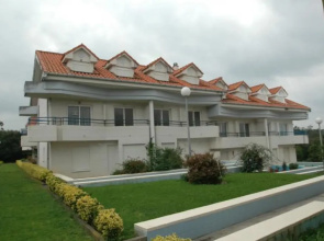 Apartment in Isla, Cantabria 102781 by MO Rentals