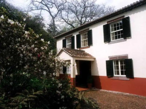 Quinta da Portada Branca - Guest House