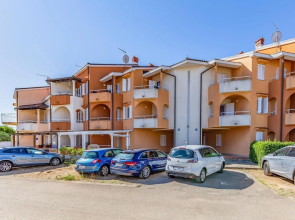 Amazing Apartment in Volme With Wifi and 1 Bedrooms
