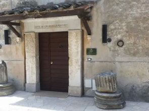 Casale Colleoni