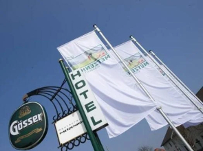 Golfpark Metzenhof