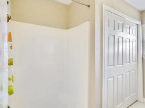 Dat View Tho! - 4 Br Home