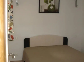 Holiday Home Kaic