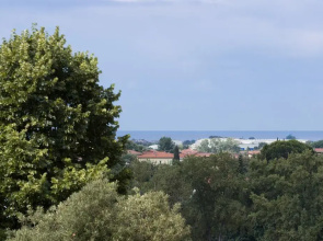 Abbaino