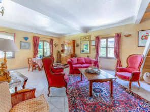 House La Noria Carpentras