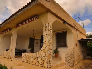 Casa Primofiore