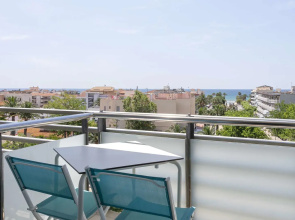 Sol Port Cambrils