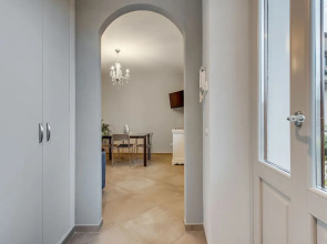 Apartment Near Lake Maggiore and Borromean Isles