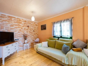 Momento - Peaceful Resort - H